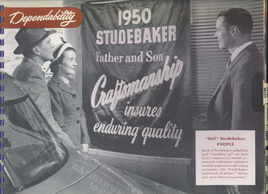 n_1950 Studebaker Inside Facts-47.jpg